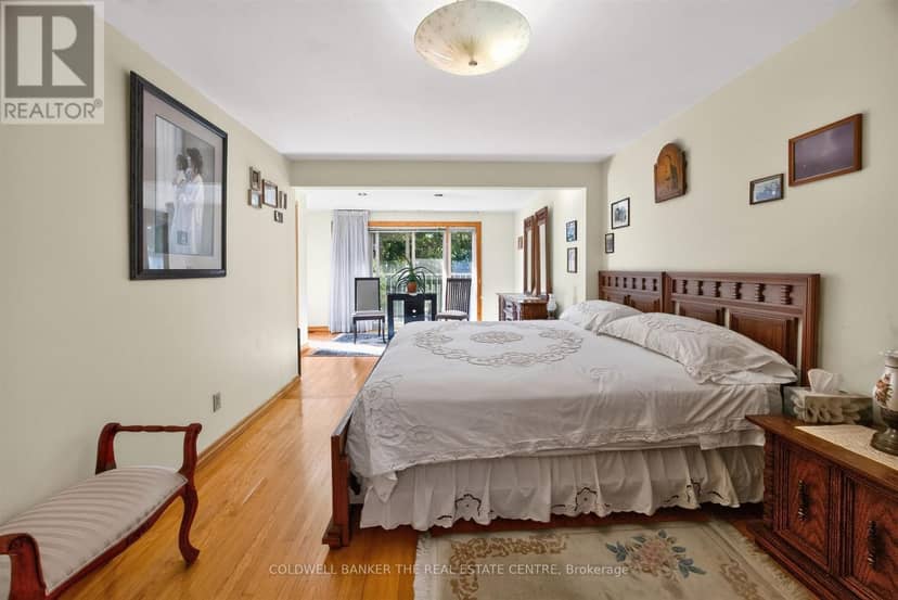 15 Craiglee Drive — photo 19 of 40