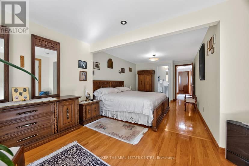 15 Craiglee Drive — photo 20 of 40