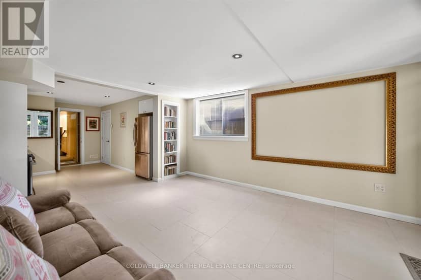 15 Craiglee Drive — photo 35 of 40