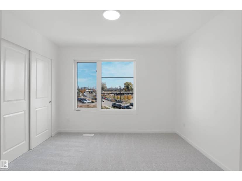 #4 150 Cashman CR SW — photo 16 of 25