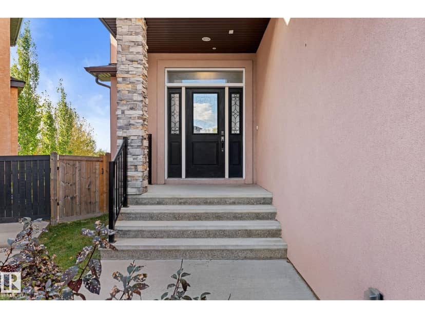 229 Albany Dr NW, Edmonton, photo 2