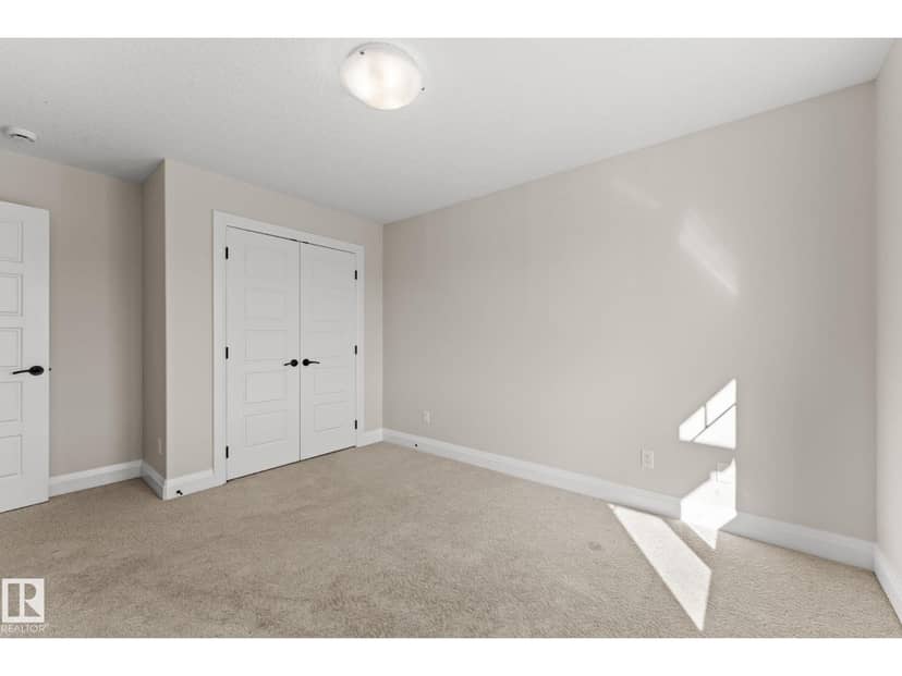 229 Albany Dr NW — photo 25 of 37