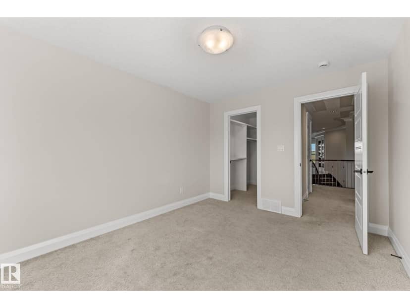 229 Albany Dr NW — photo 28 of 37