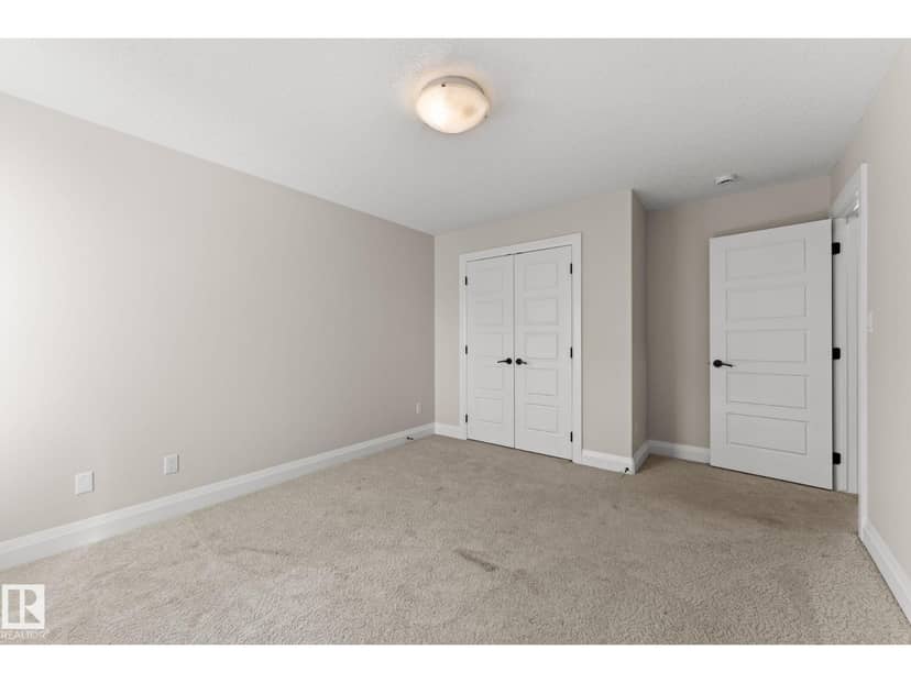 229 Albany Dr NW — photo 31 of 37