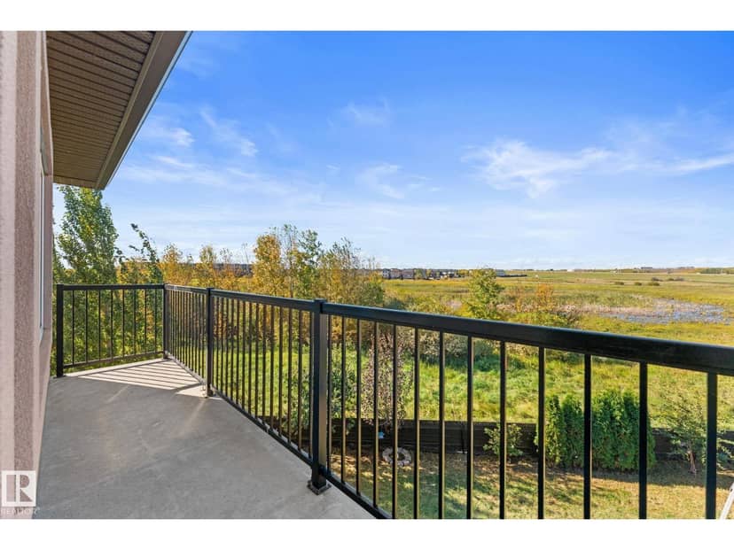 229 Albany Dr NW — photo 33 of 37