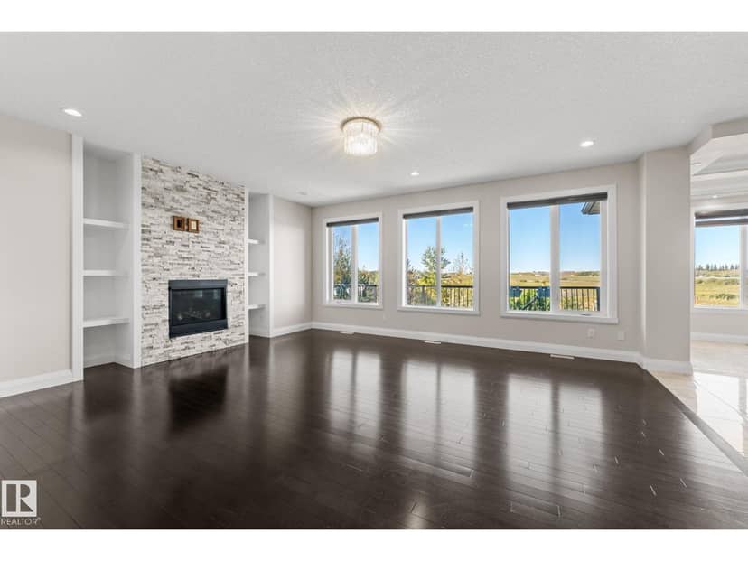 229 Albany Dr NW, Edmonton, photo 6