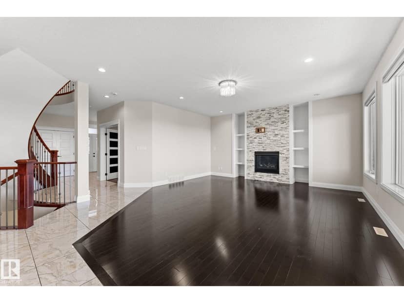 229 Albany Dr NW, Edmonton, photo 7
