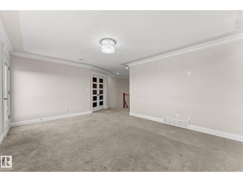 229 Albany Dr NW — photo 34 of 37