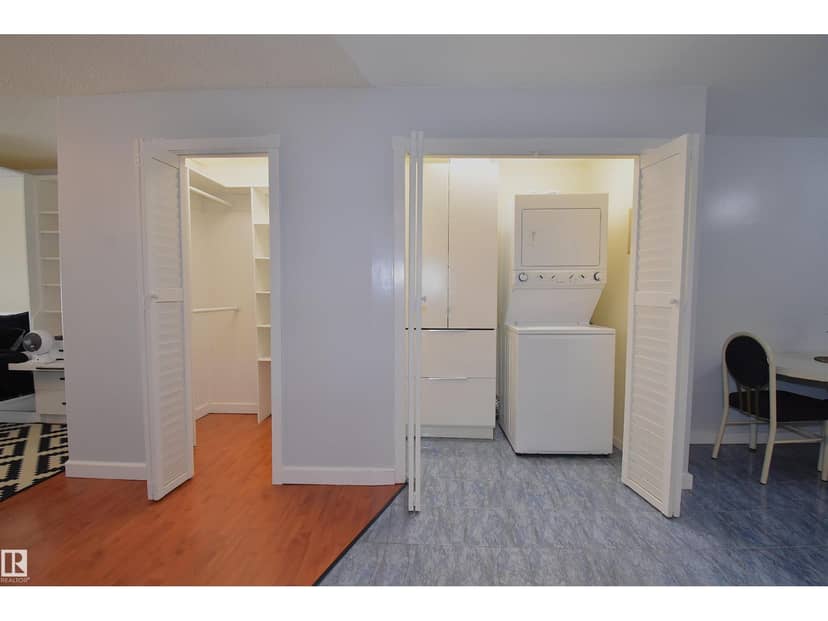 #102 11325 109 AV NW — photo 14 of 21