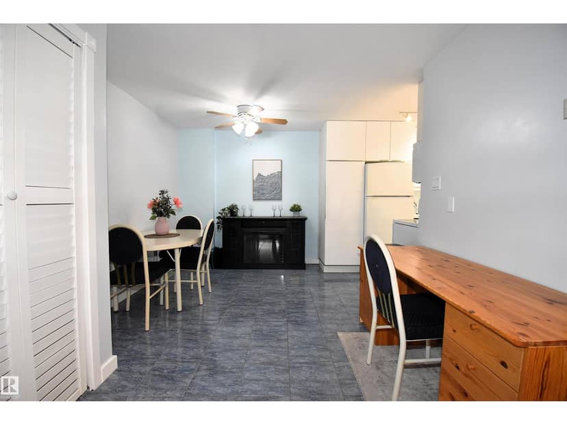 #102 11325 109 AV NW, Edmonton, photo 7