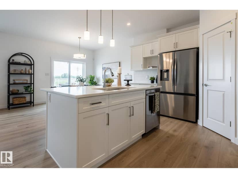 307 158 AV NE, Edmonton, photo 4