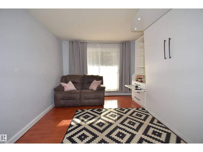 #102 11325 109 AV NW — photo 19 of 21