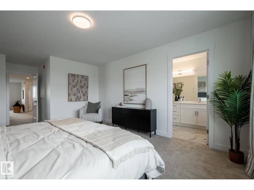 307 158 AV NE — photo 14 of 20