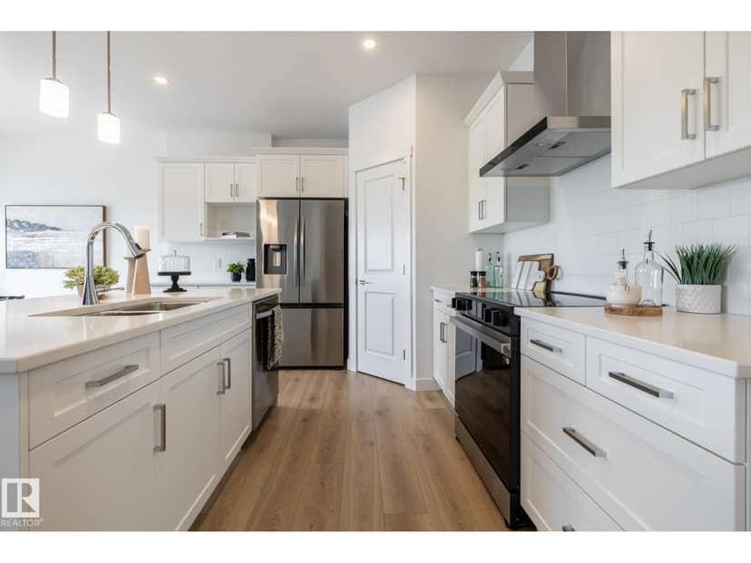307 158 AV NE, Edmonton, photo 5