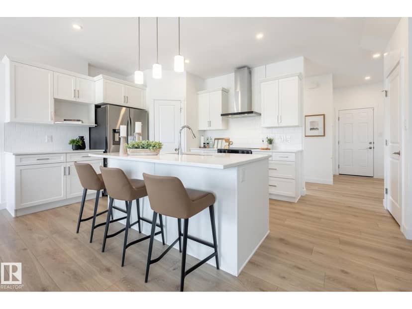 307 158 AV NE, Edmonton, photo 7