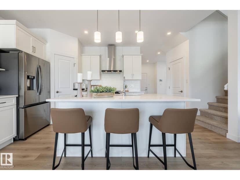 307 158 AV NE, Edmonton