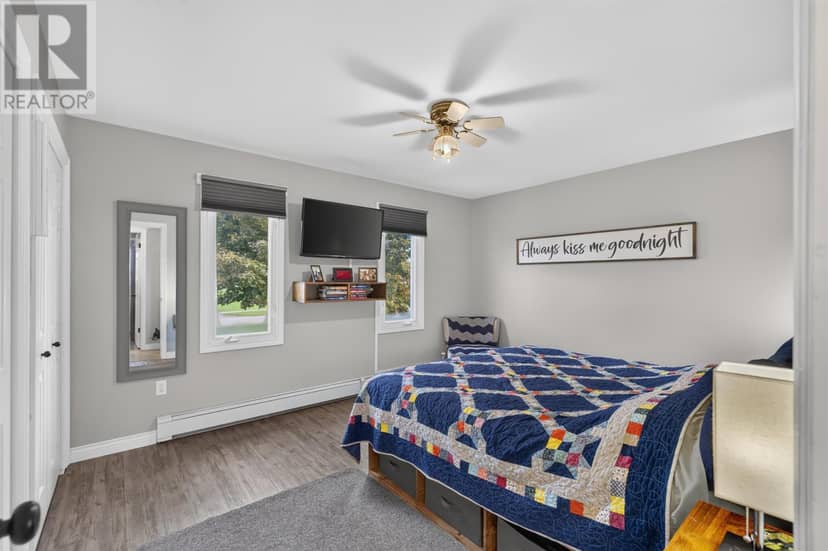 108 Kelly Drive — photo 24 of 40