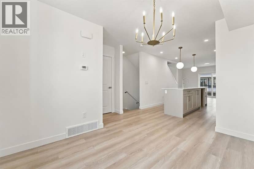 46, 200 Belmont Street SW, Calgary, photo 4