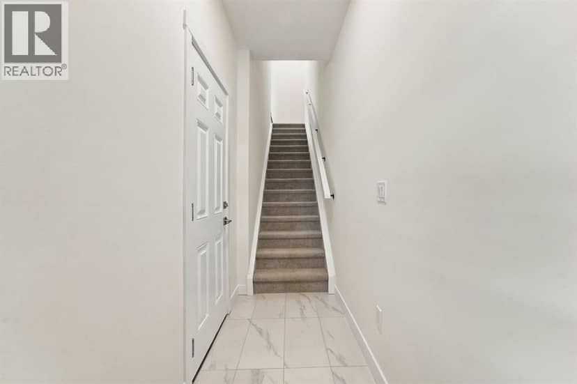 46, 200 Belmont Street SW, Calgary, photo 2