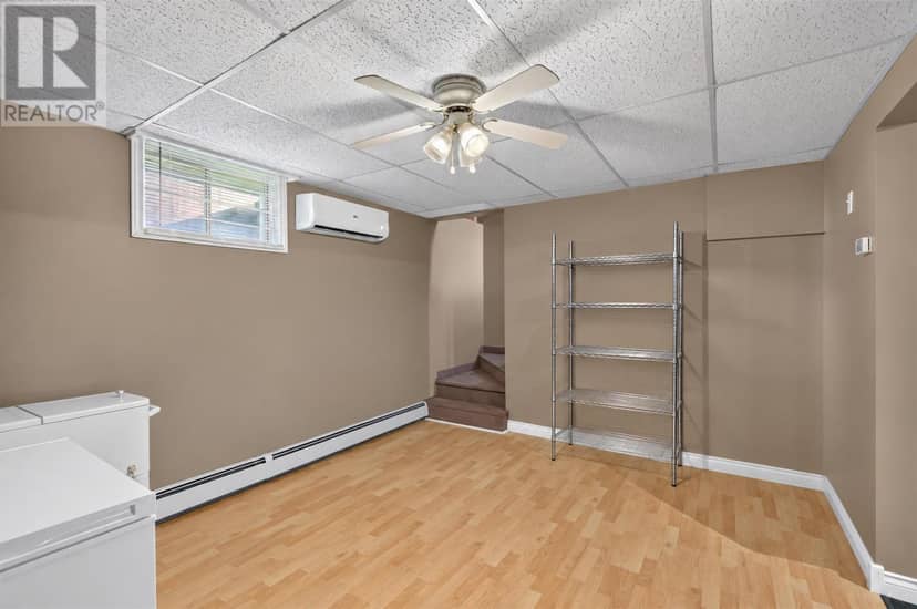 108 Kelly Drive — photo 32 of 40