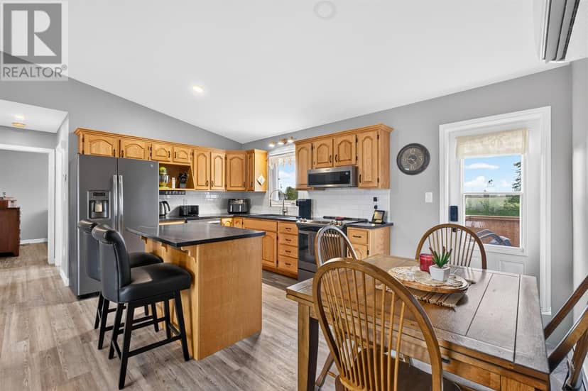 108 Kelly Drive — photo 19 of 40