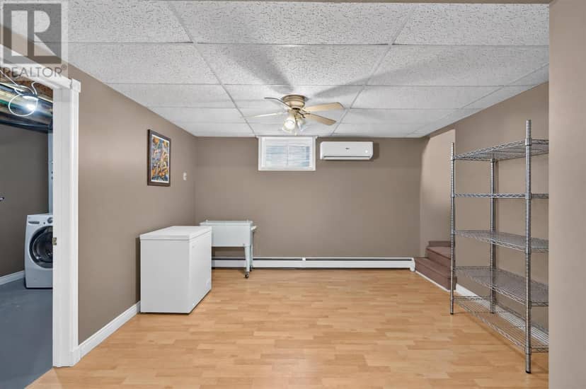 108 Kelly Drive — photo 37 of 40