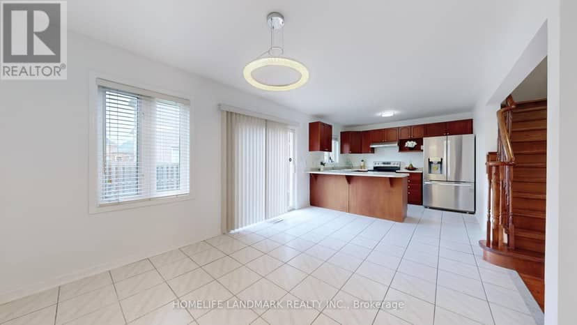 48 Outlook Terrace Drive — photo 10 of 40