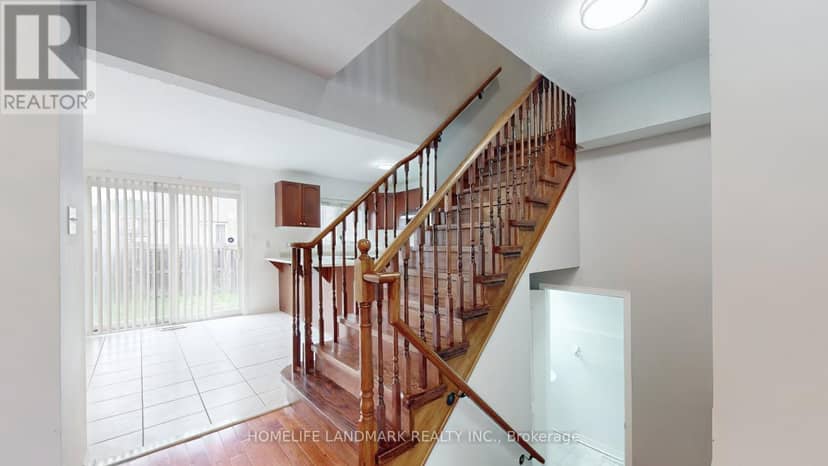 48 Outlook Terrace Drive — photo 19 of 40