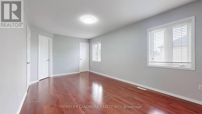48 Outlook Terrace Drive — photo 21 of 40