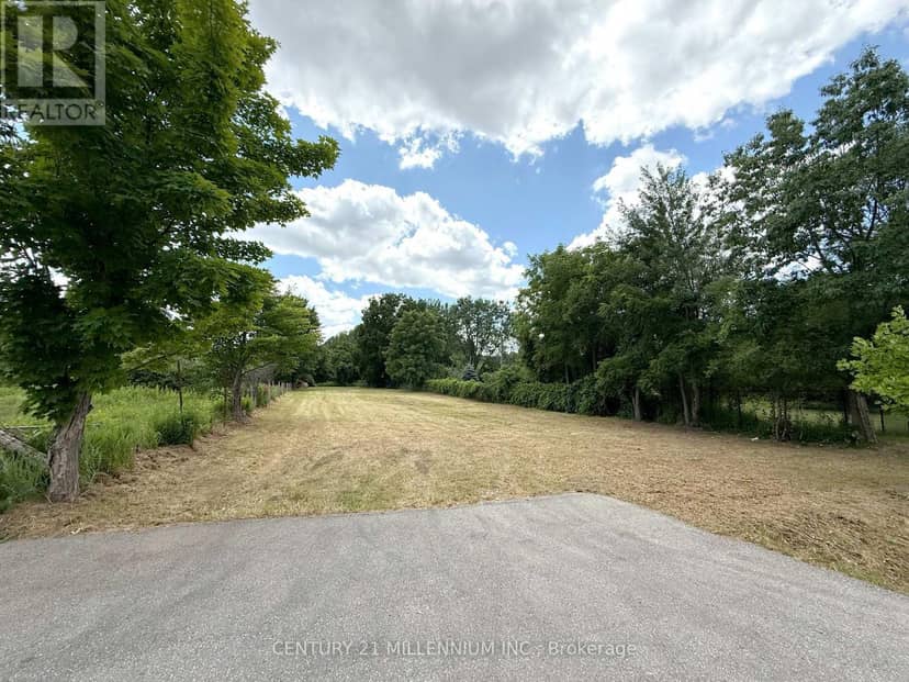 0 Broda Drive — photo 1 of 8