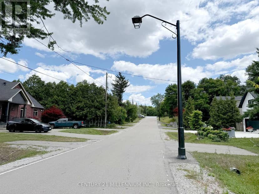 0 Broda Drive — photo 8 of 8