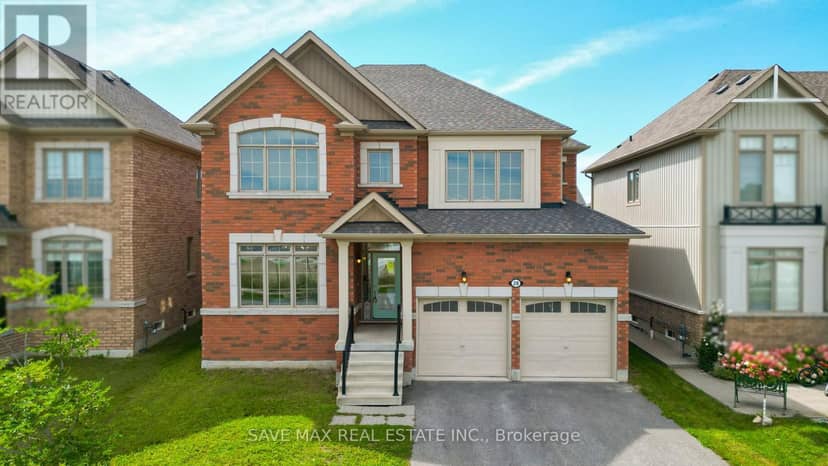 28 Dey Drive W — photo 2 of 40