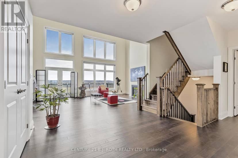 8 Morgan Drive — photo 10 of 40