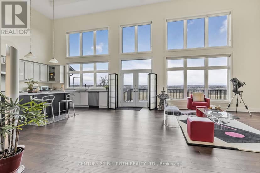 8 Morgan Drive — photo 11 of 40