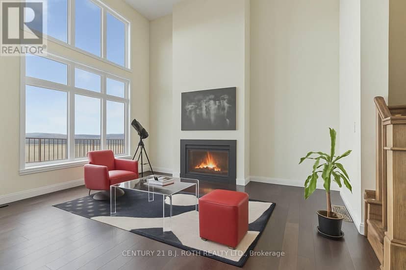 8 Morgan Drive — photo 12 of 40