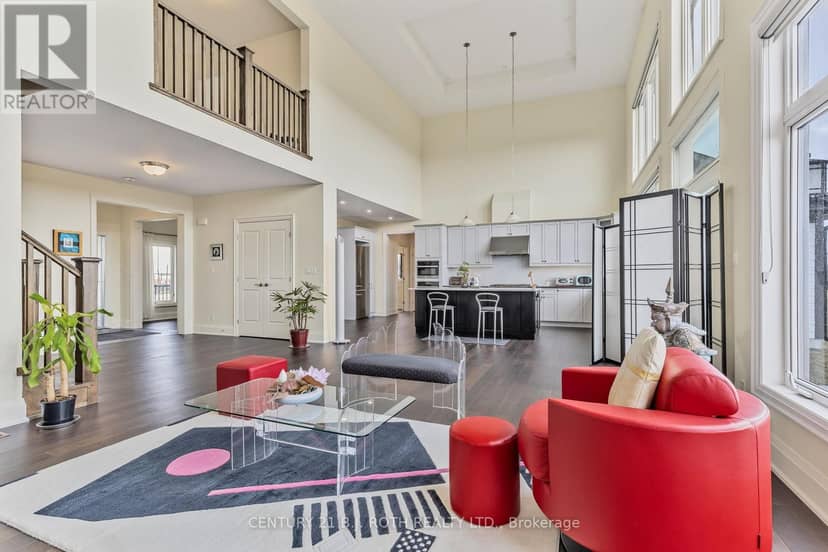 8 Morgan Drive — photo 13 of 40