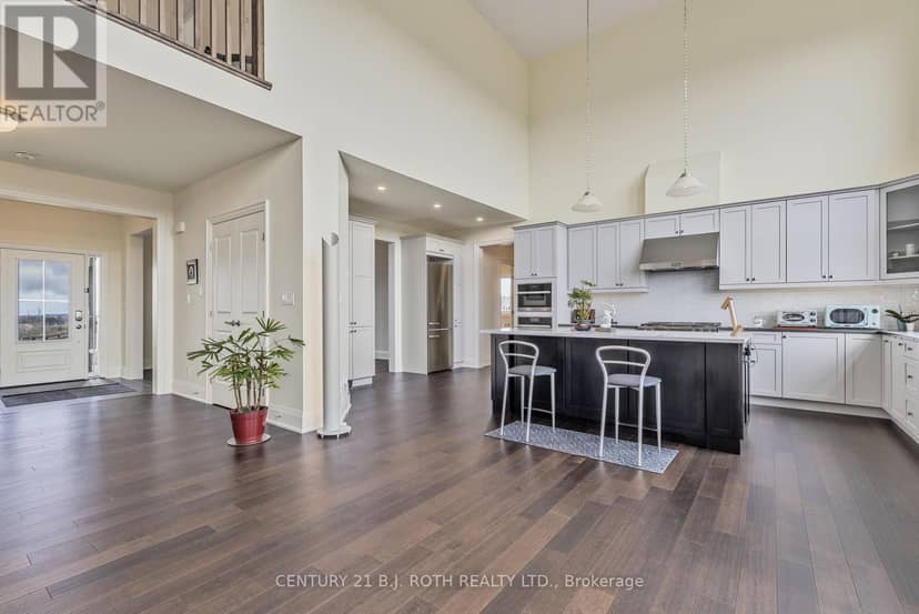 8 Morgan Drive — photo 14 of 40
