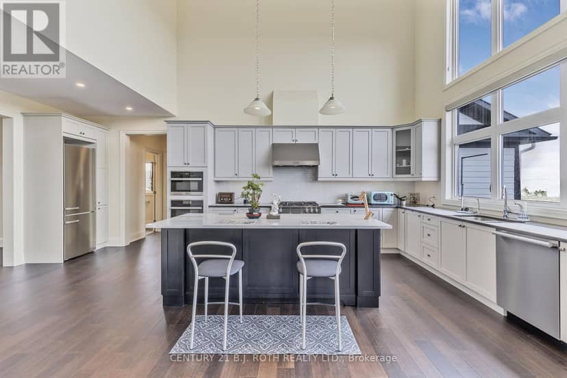 8 Morgan Drive — photo 15 of 40