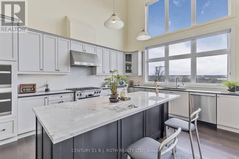8 Morgan Drive — photo 16 of 40