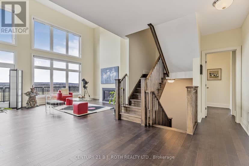 8 Morgan Drive — photo 17 of 40