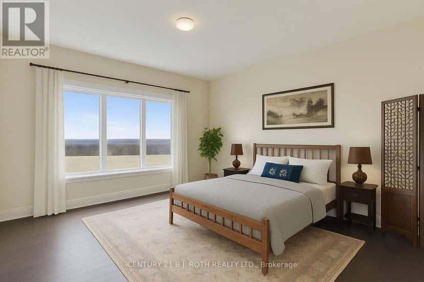 8 Morgan Drive — photo 18 of 40