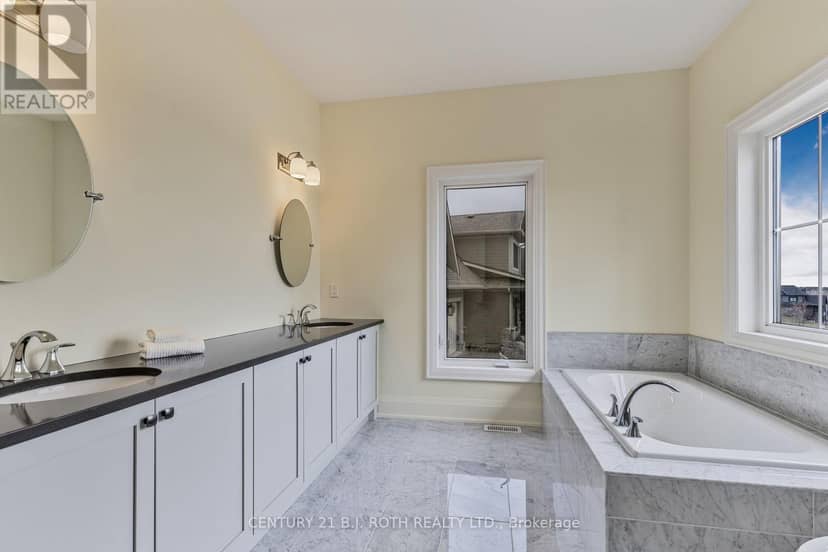 8 Morgan Drive — photo 19 of 40