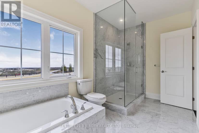 8 Morgan Drive — photo 20 of 40