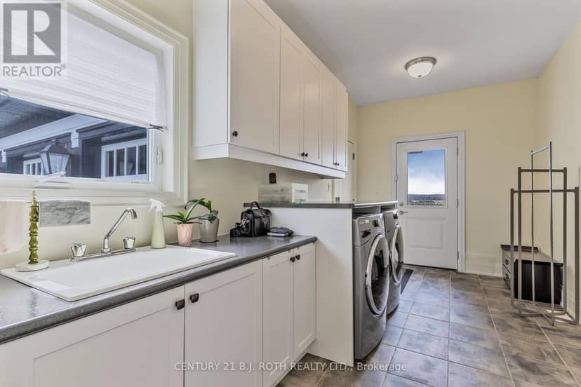 8 Morgan Drive — photo 21 of 40