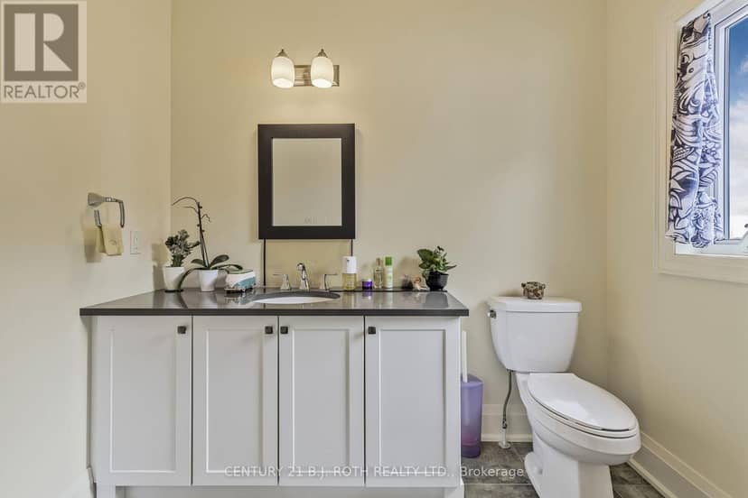 8 Morgan Drive — photo 22 of 40