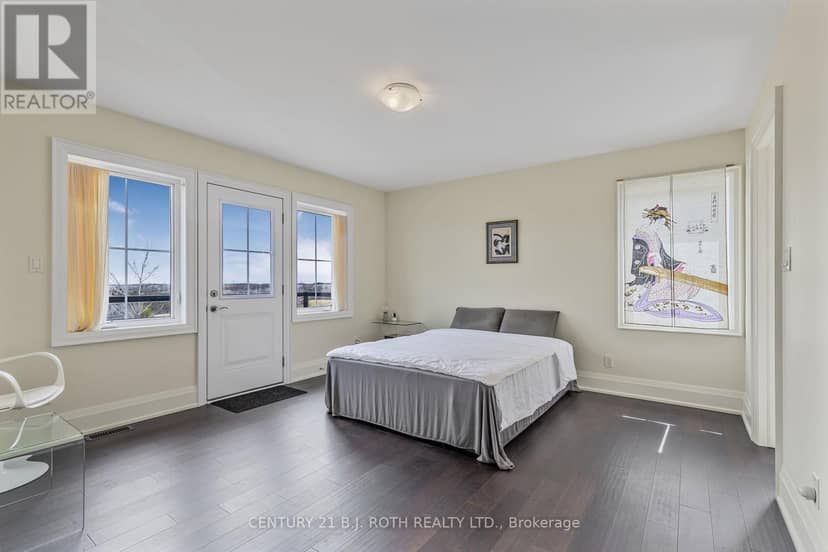 8 Morgan Drive — photo 23 of 40