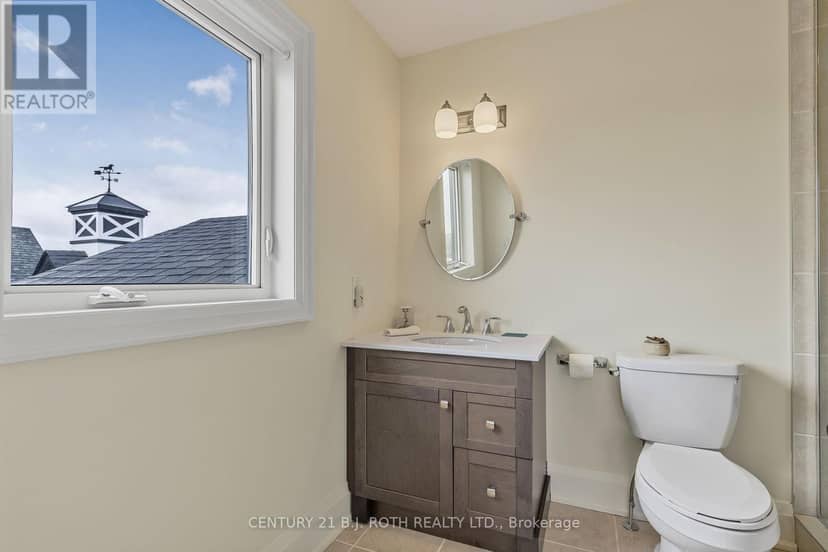 8 Morgan Drive — photo 24 of 40