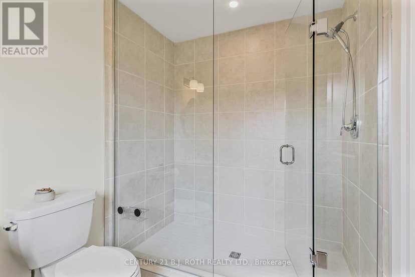 8 Morgan Drive — photo 25 of 40