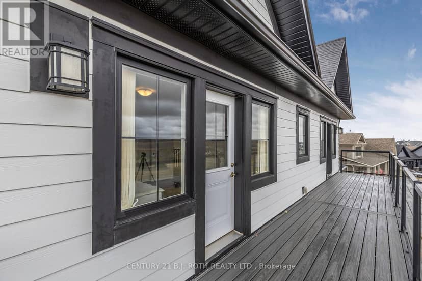 8 Morgan Drive — photo 26 of 40