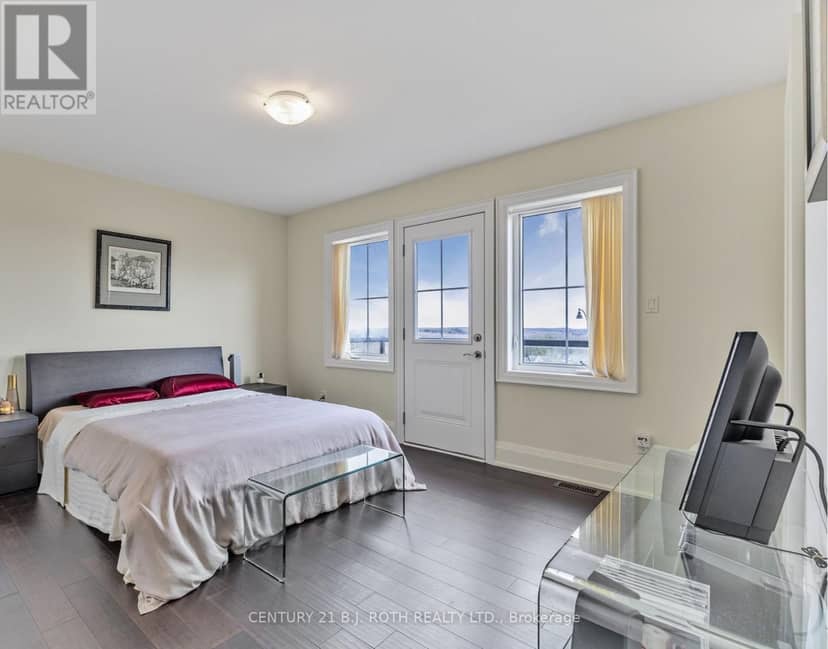 8 Morgan Drive — photo 27 of 40
